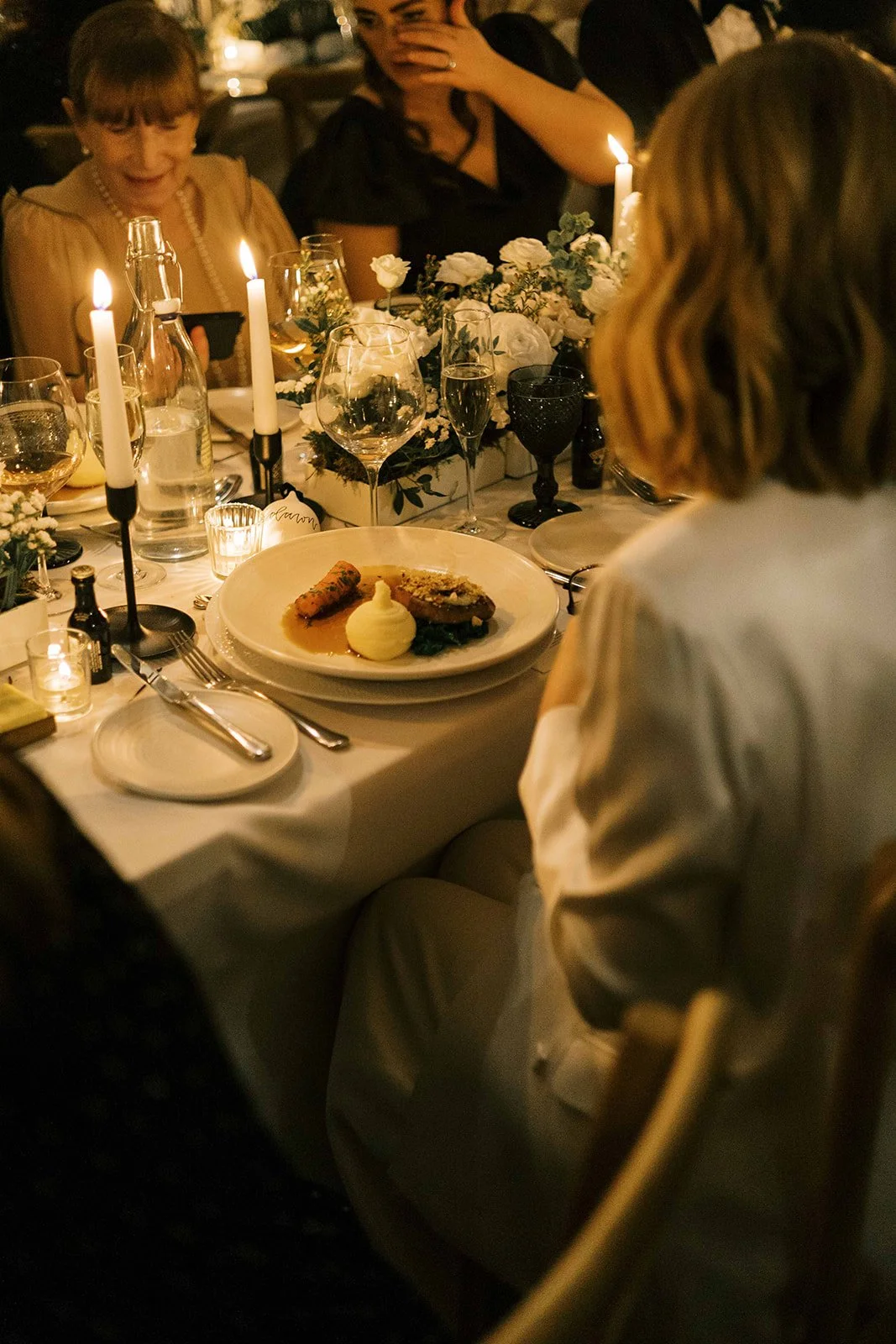 emmyshoots-middleton-lodge-929.jpg