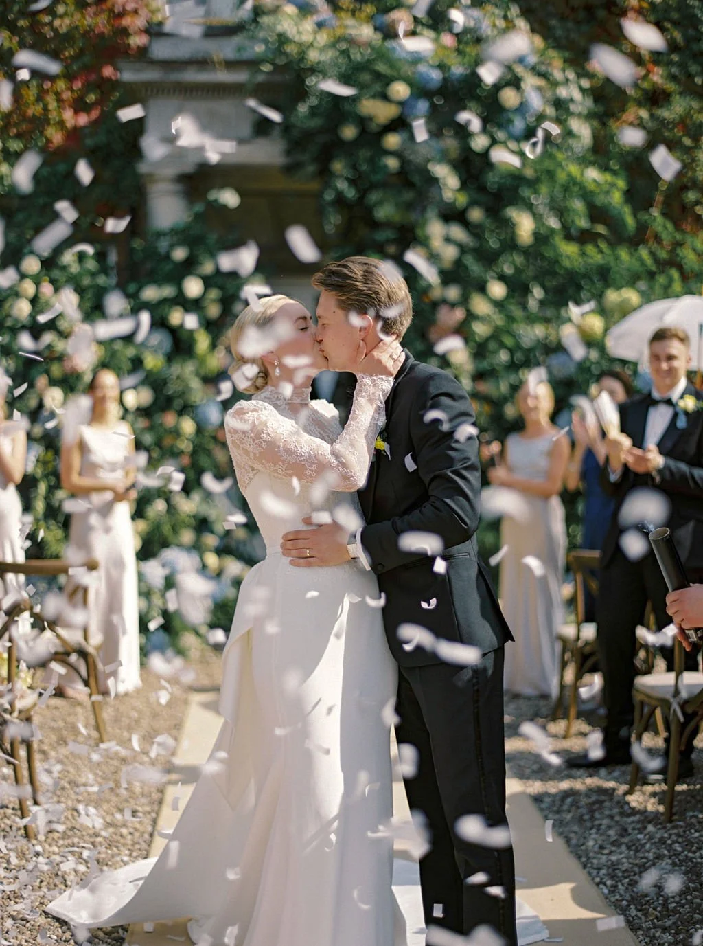 Harry&AnnieatWoottonHallByKatieJulia-810.jpg