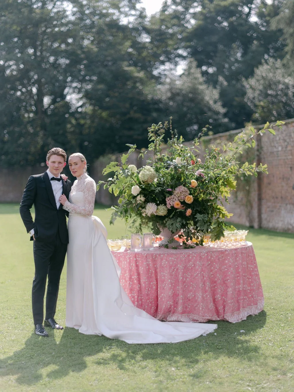 Harry&AnnieatWoottonHallByKatieJulia-1011.jpg