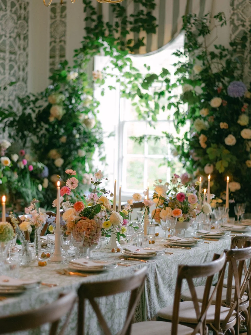 Harry&AnnieatWoottonHallByKatieJulia-362.jpg