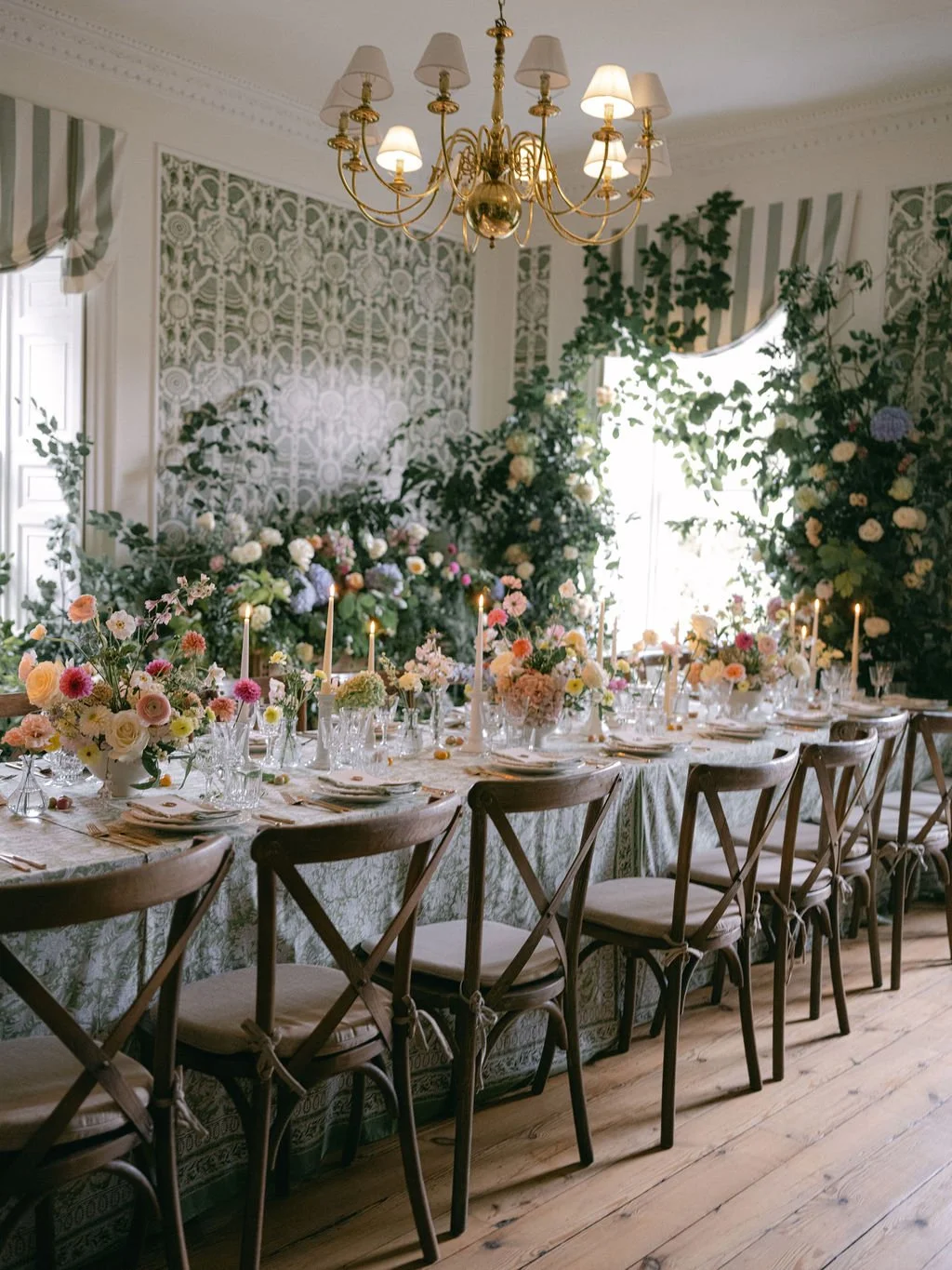 Harry&AnnieatWoottonHallByKatieJulia-421.jpg