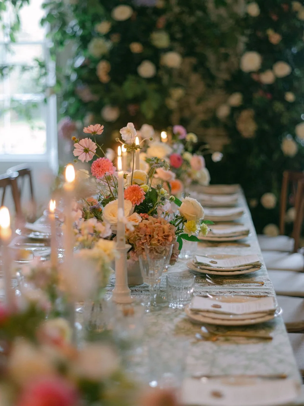 Harry&AnnieatWoottonHallByKatieJulia-432.jpg