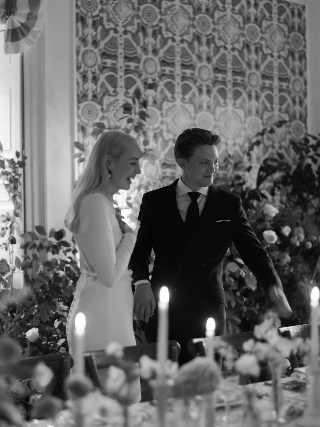 Harry&AnnieatWoottonHallByKatieJulia-453.jpg