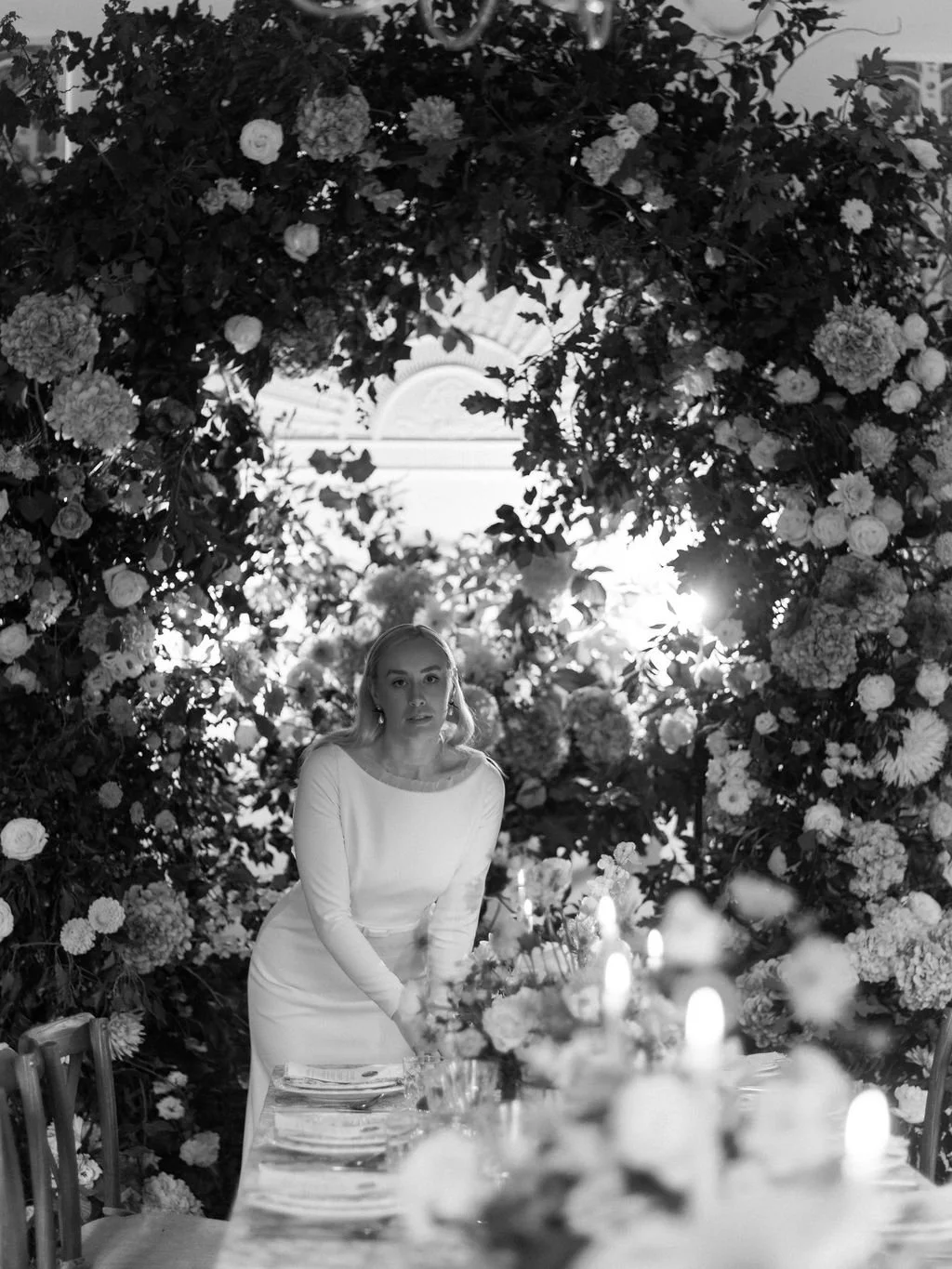 Harry&AnnieatWoottonHallByKatieJulia-461.jpg