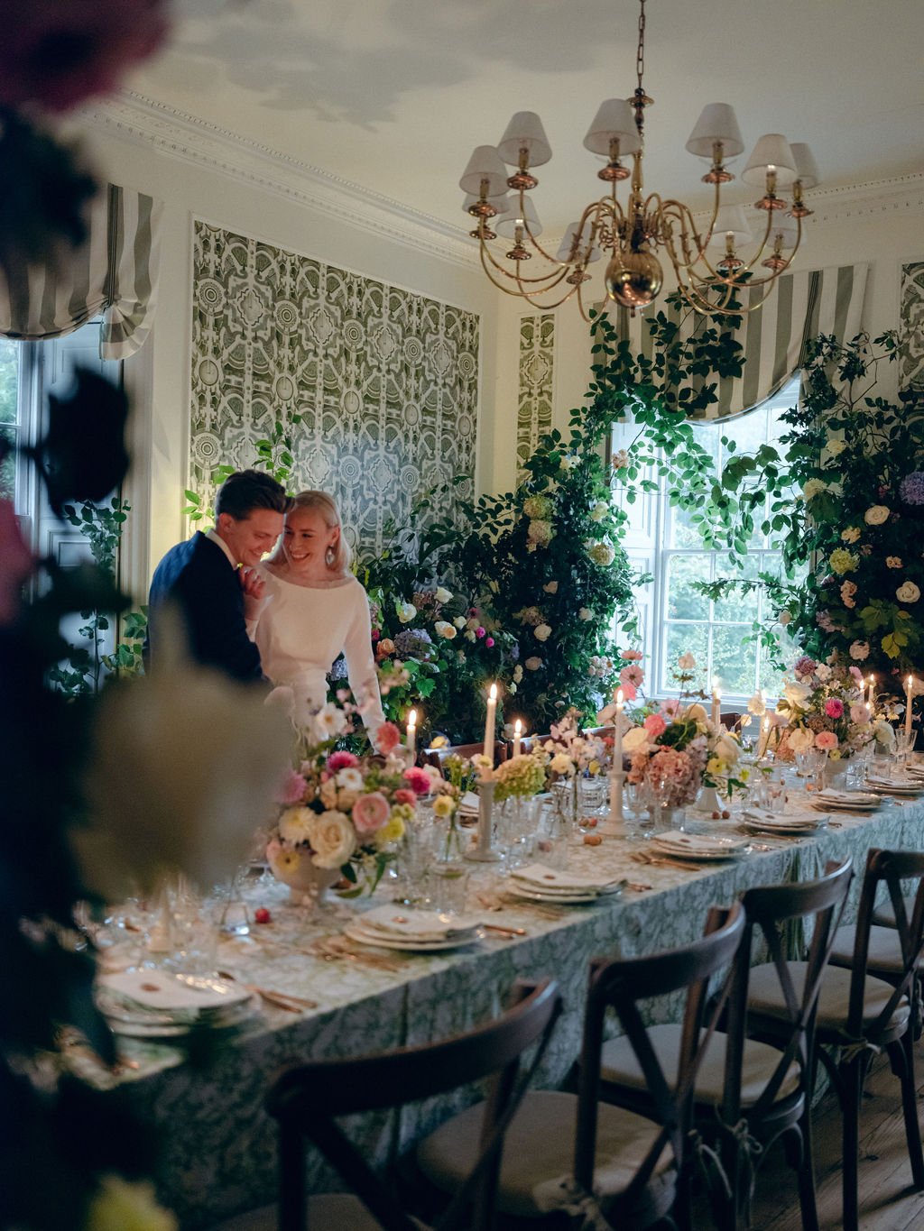 Harry&AnnieatWoottonHallByKatieJulia-498.jpg