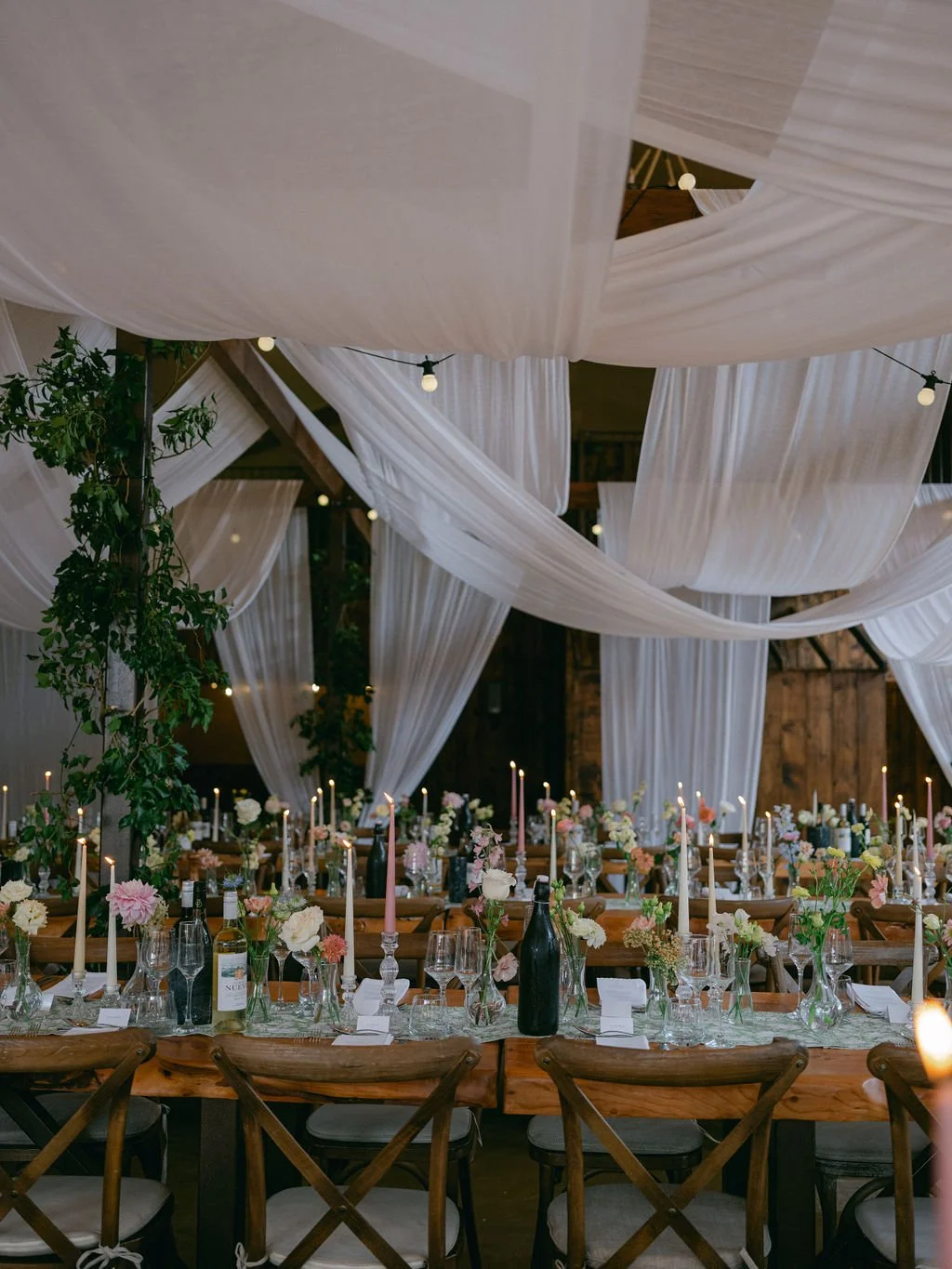 Harry&AnnieatWoottonHallByKatieJulia-1097.jpg