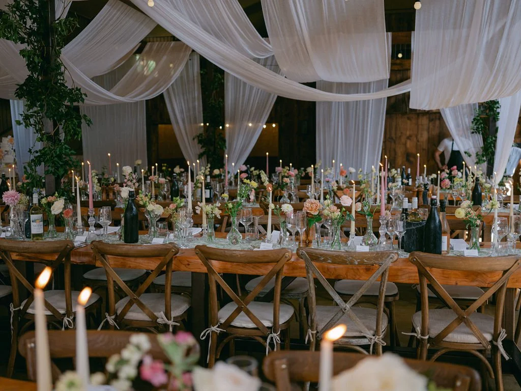 Harry&AnnieatWoottonHallByKatieJulia-1106.jpg