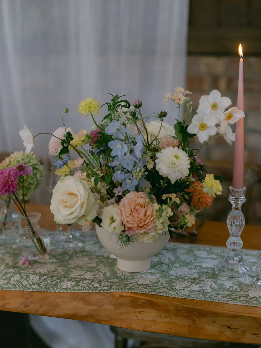 Harry&AnnieatWoottonHallByKatieJulia-1114.jpg