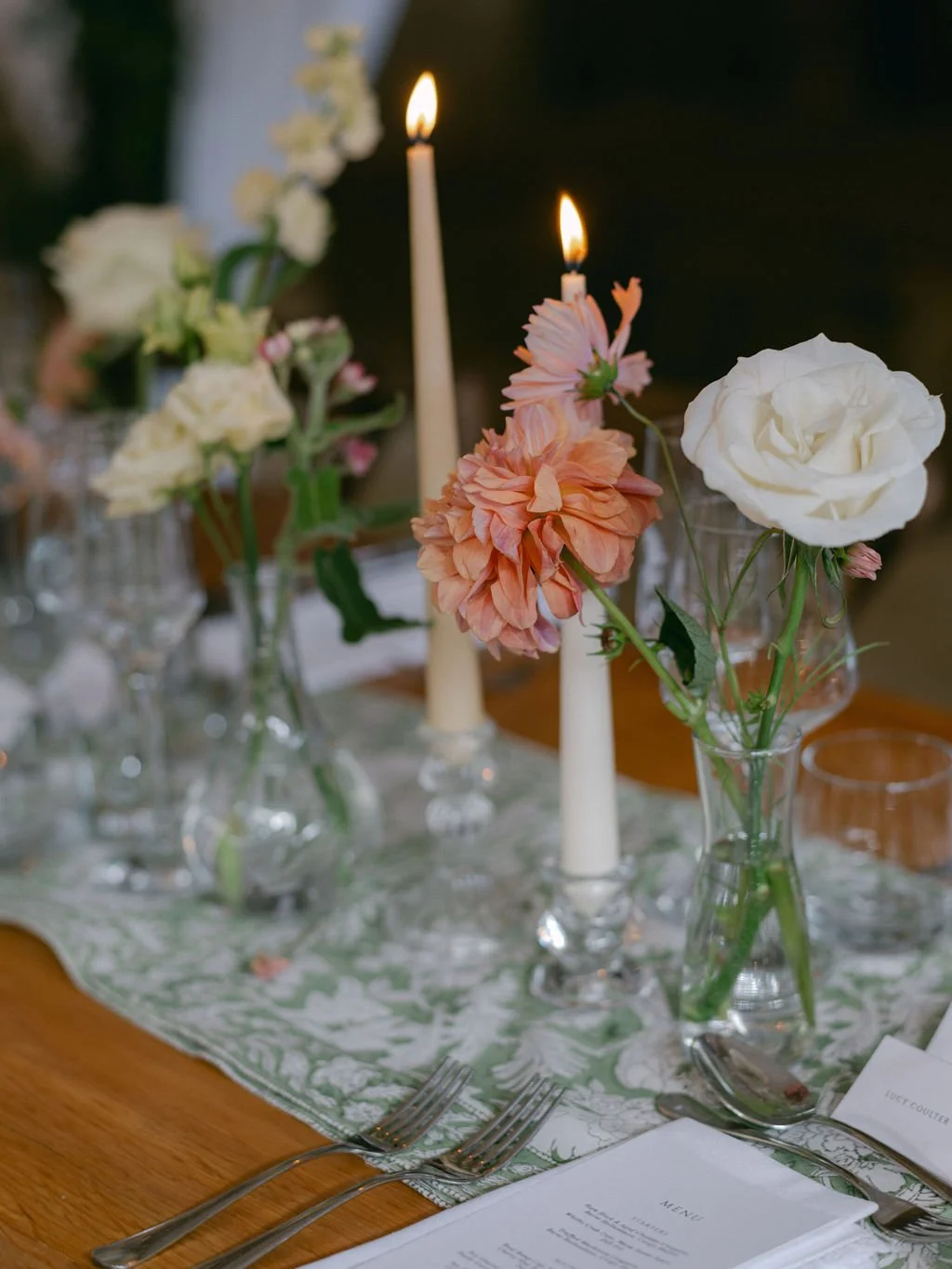 Harry&AnnieatWoottonHallByKatieJulia-1126.jpg