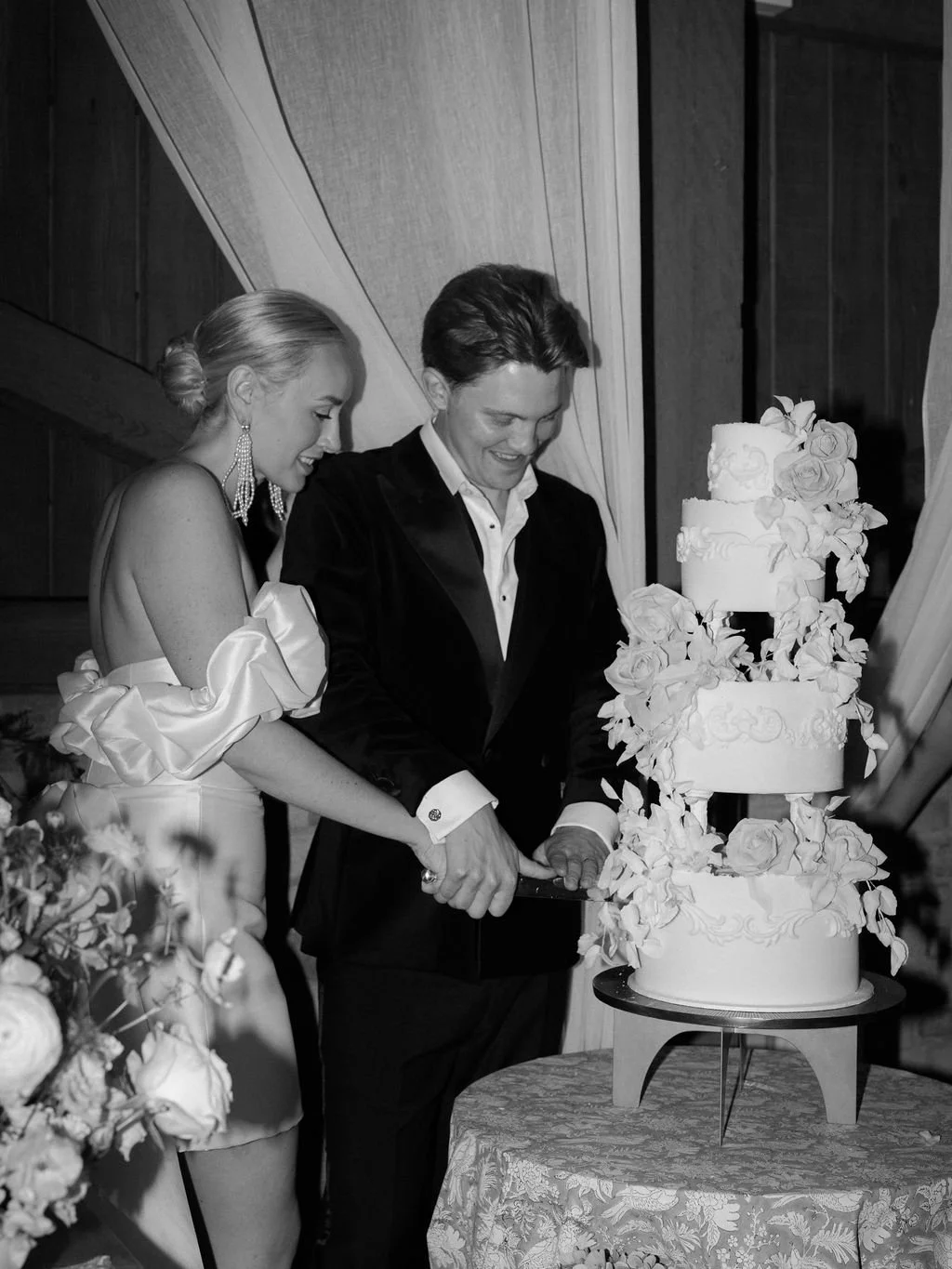 Harry&AnnieatWoottonHallByKatieJulia-1426.jpg