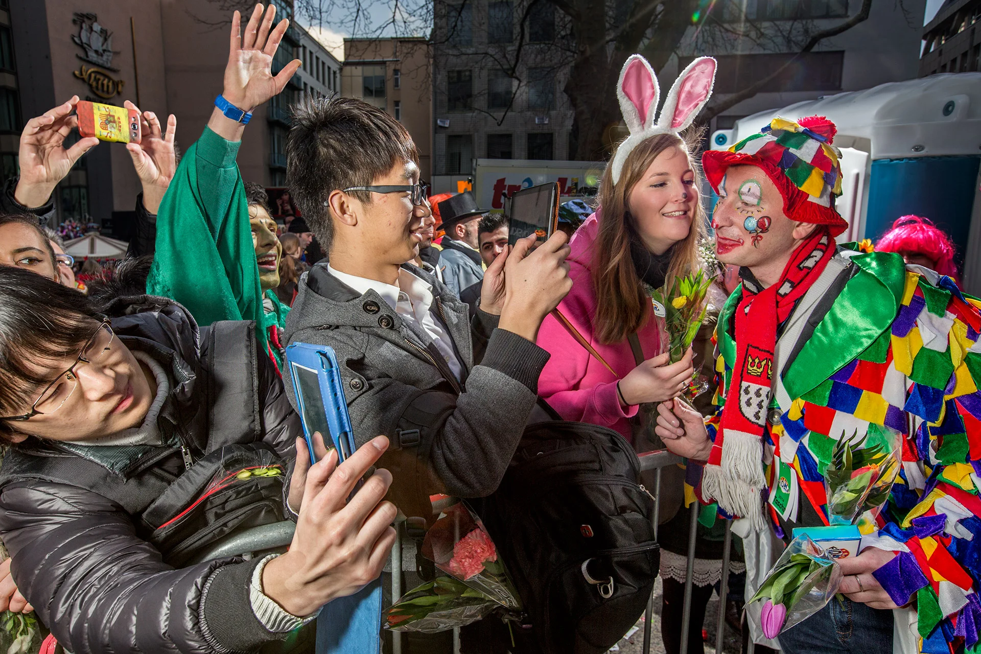 Karneval_Koeln_Chinesen_final.jpg