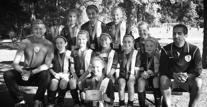 sporting u11 girls tourney champs.jpg