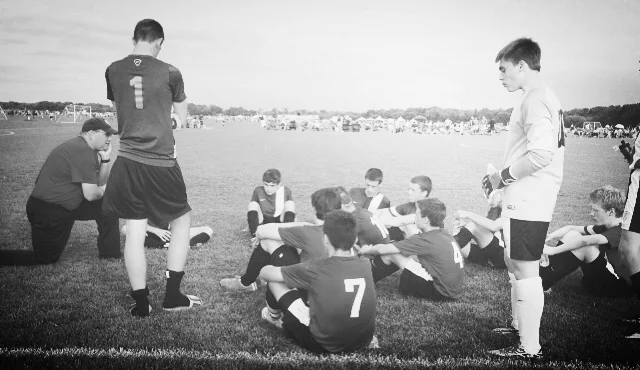 team talk jeremy .jpg