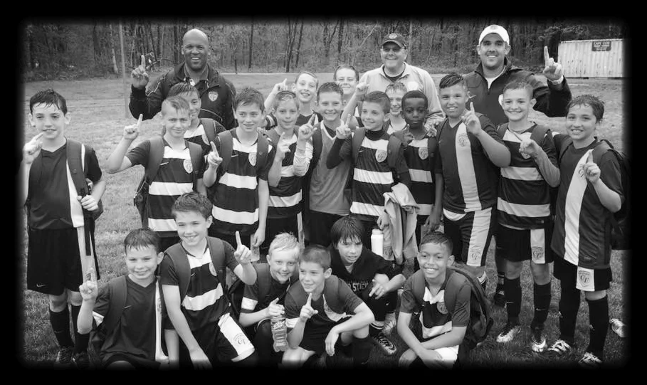 boys u11 cape cod champs.jpg