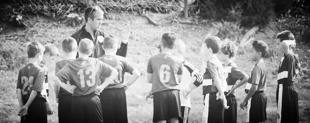 zach team talk 3.jpg