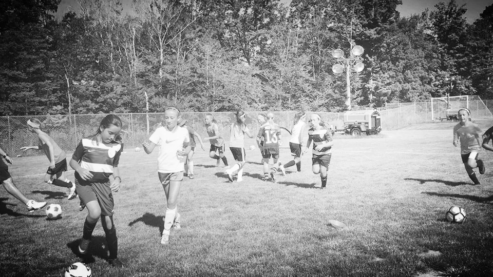 camp2.jpg