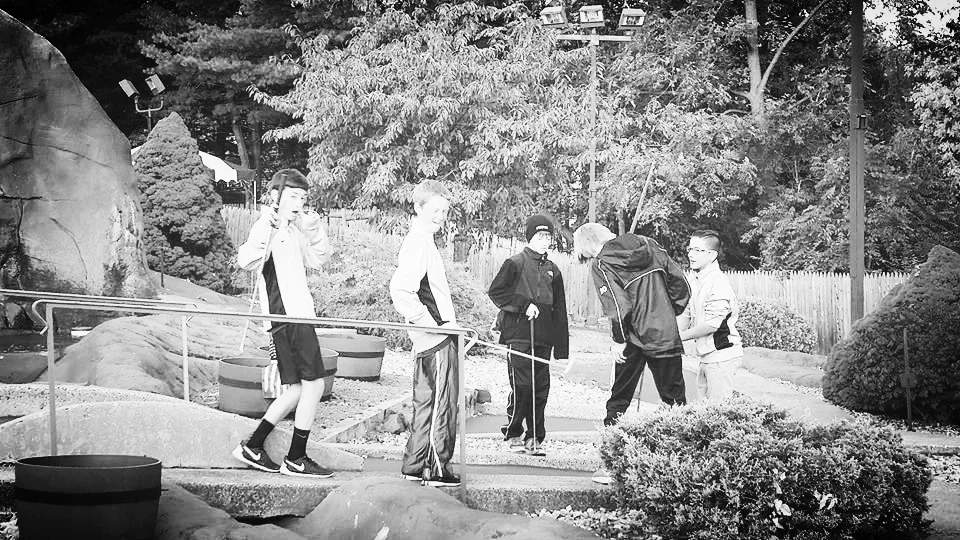 u13 boys golfing.jpg