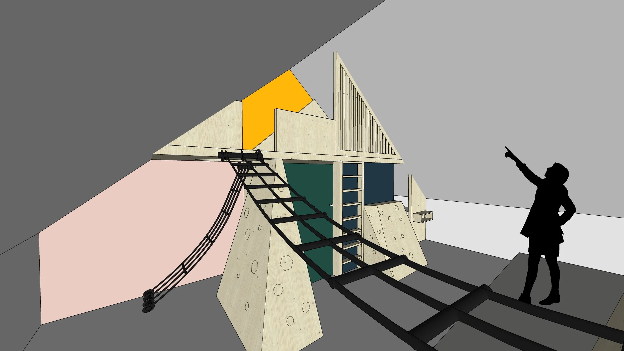 klimzolder1 featured.jpg
