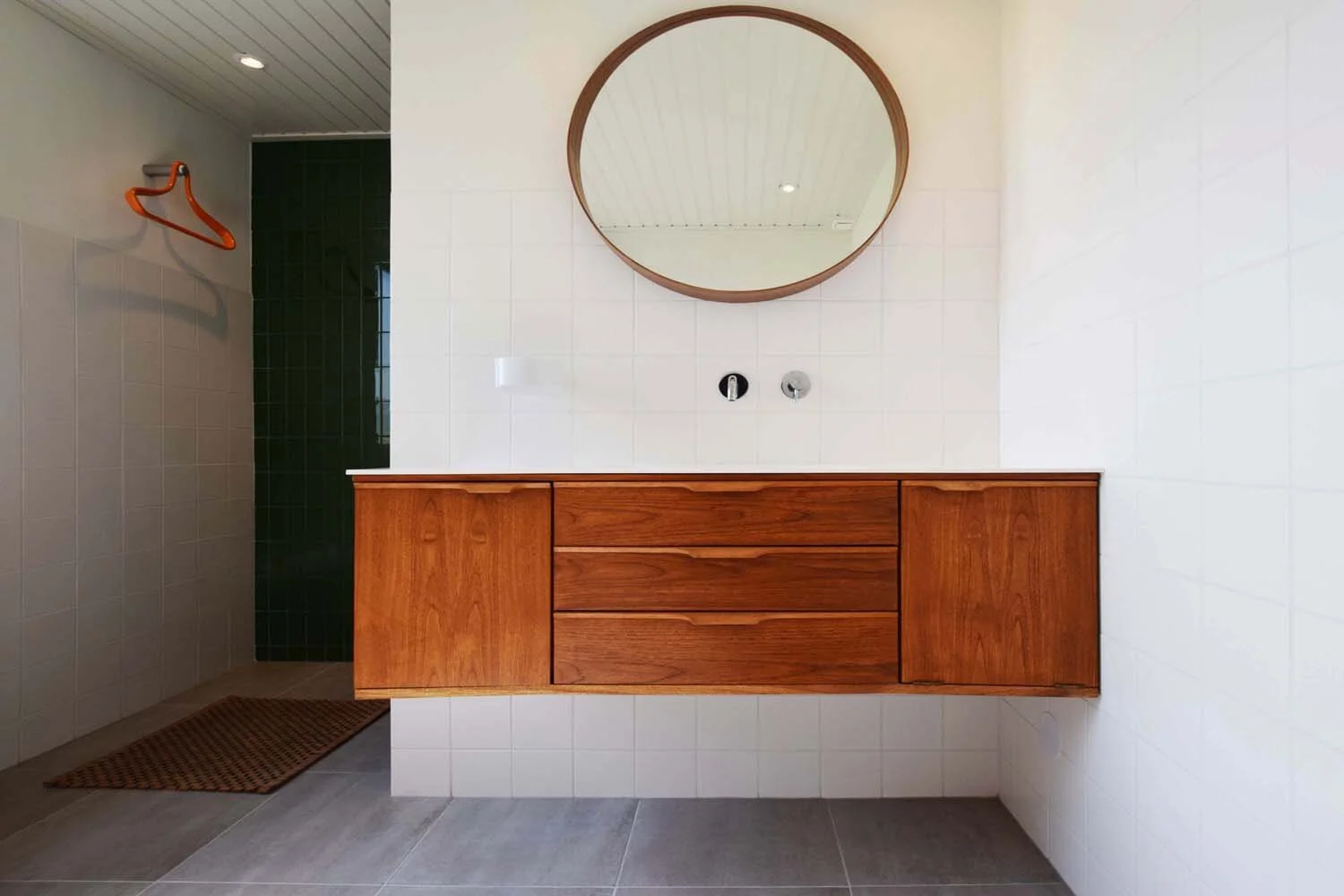 badkamer1 featured.jpg
