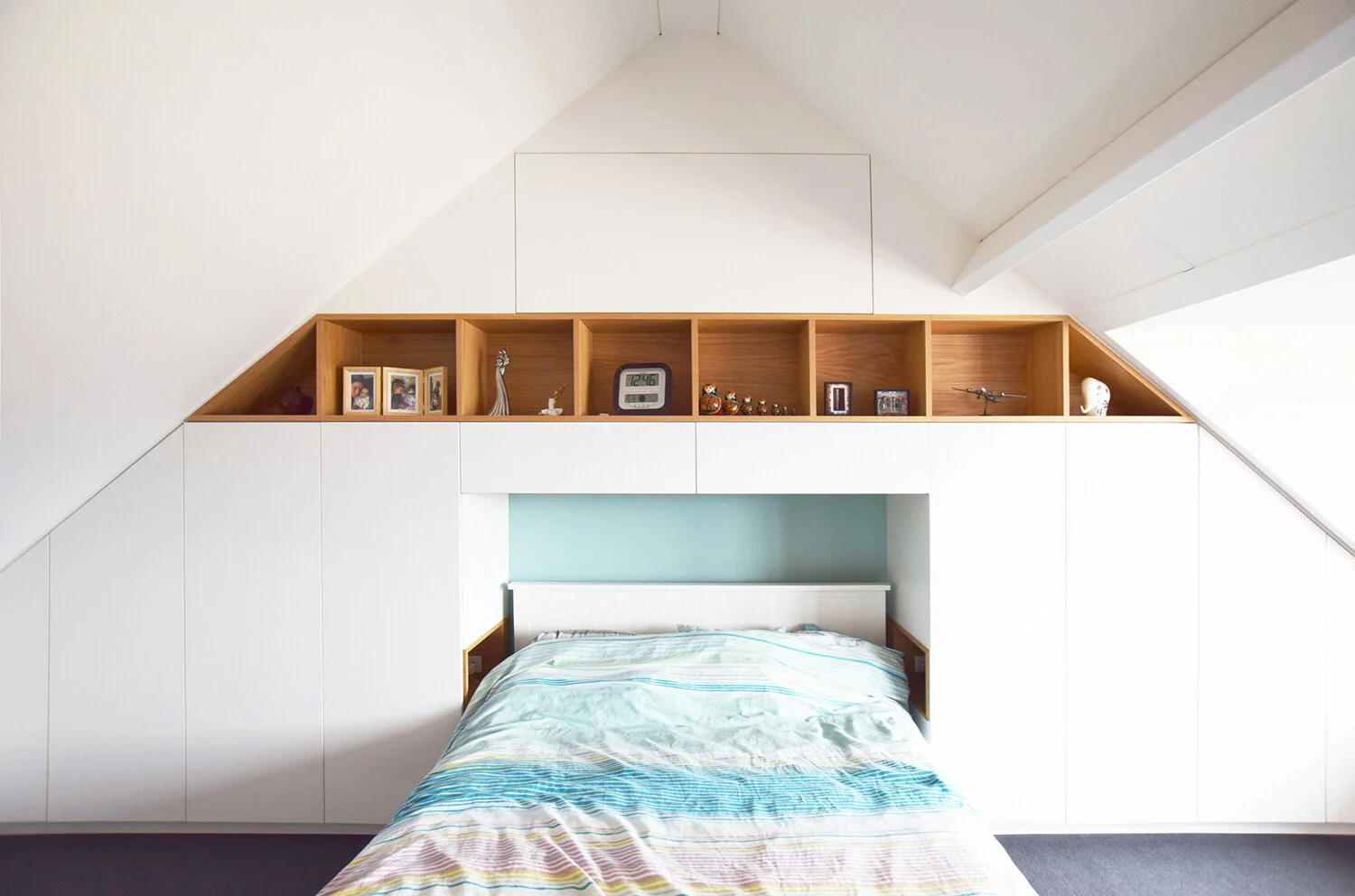 DSC_0476bewerkt_web featured.jpg