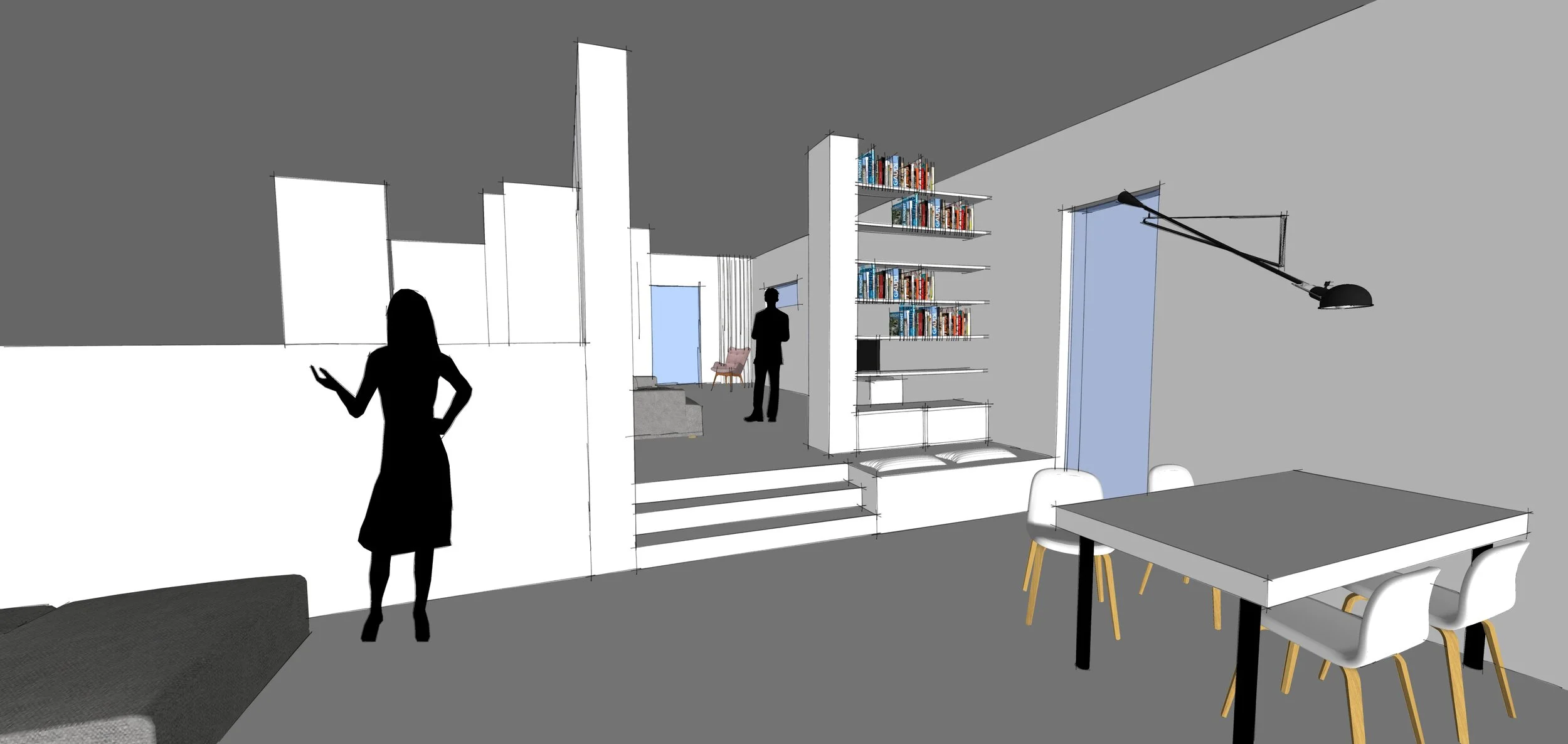 woonkamer1 featured.jpg