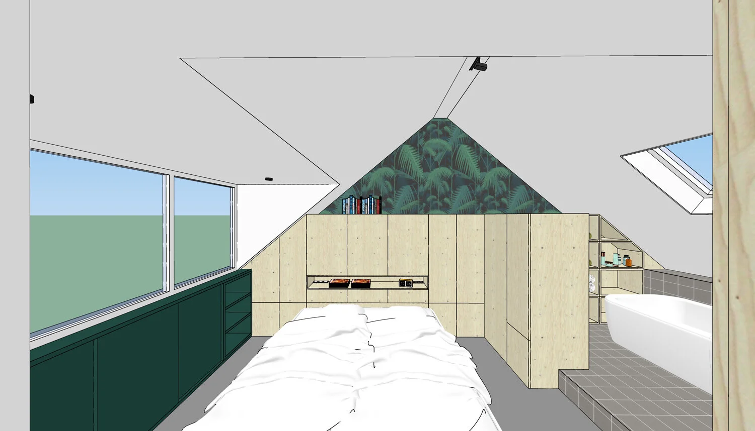 Zolder marin_nienke v2_4 featured.jpg