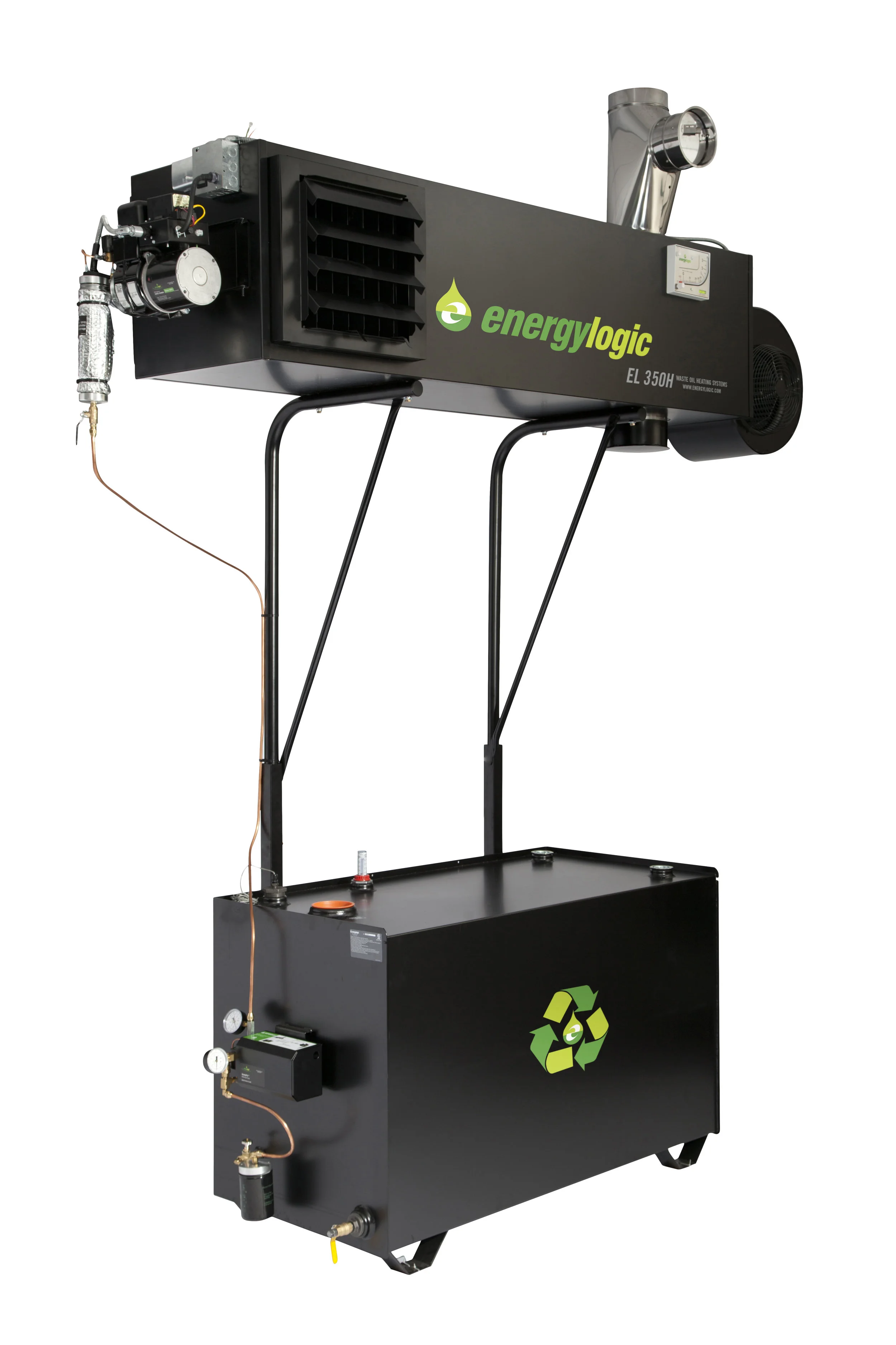 Energylogic 75h Dubai, SAVE 46% - pulidodefarosmadrid.com