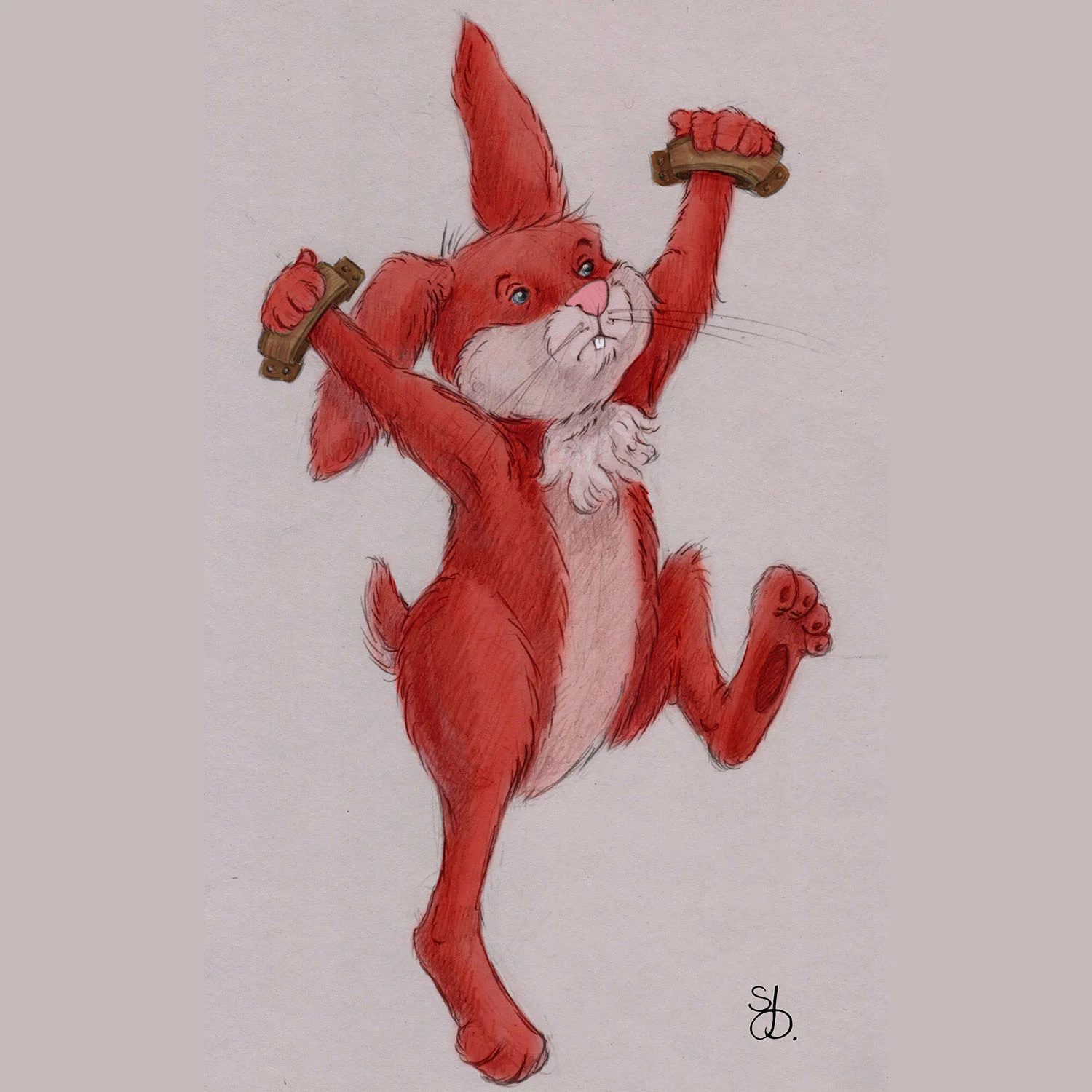 SVSBUNNYSBROOKS.jpg