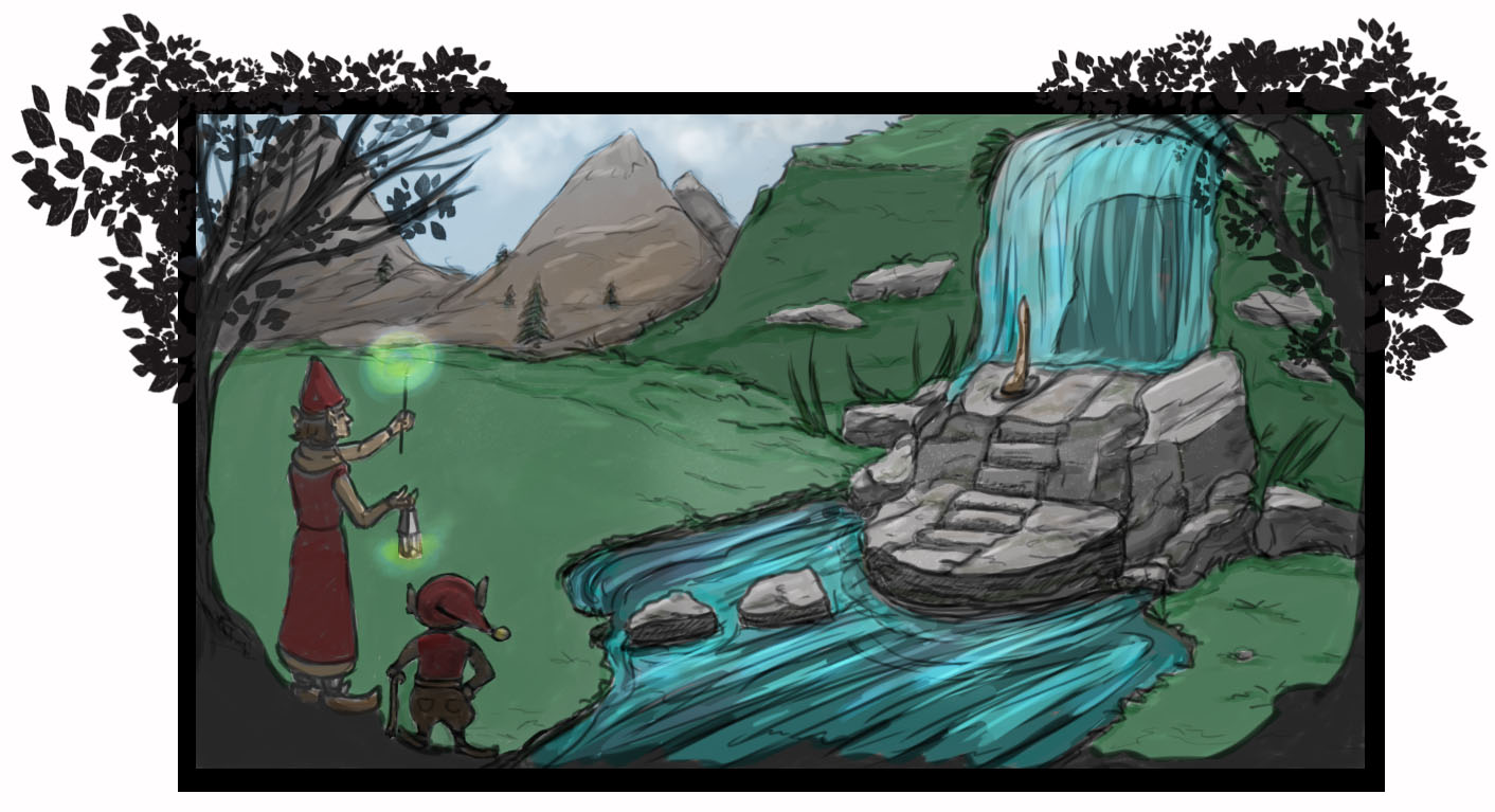 13_1_s_brooks_final-progress.jpg