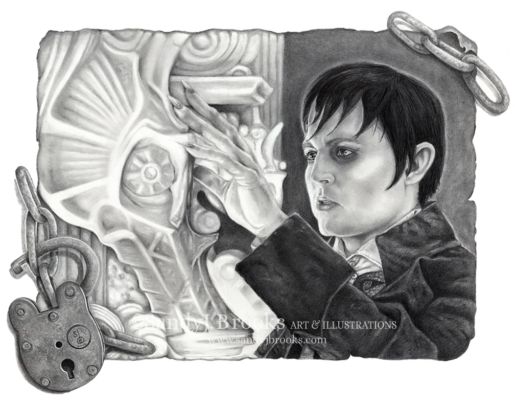 BarnabasCollins.jpg