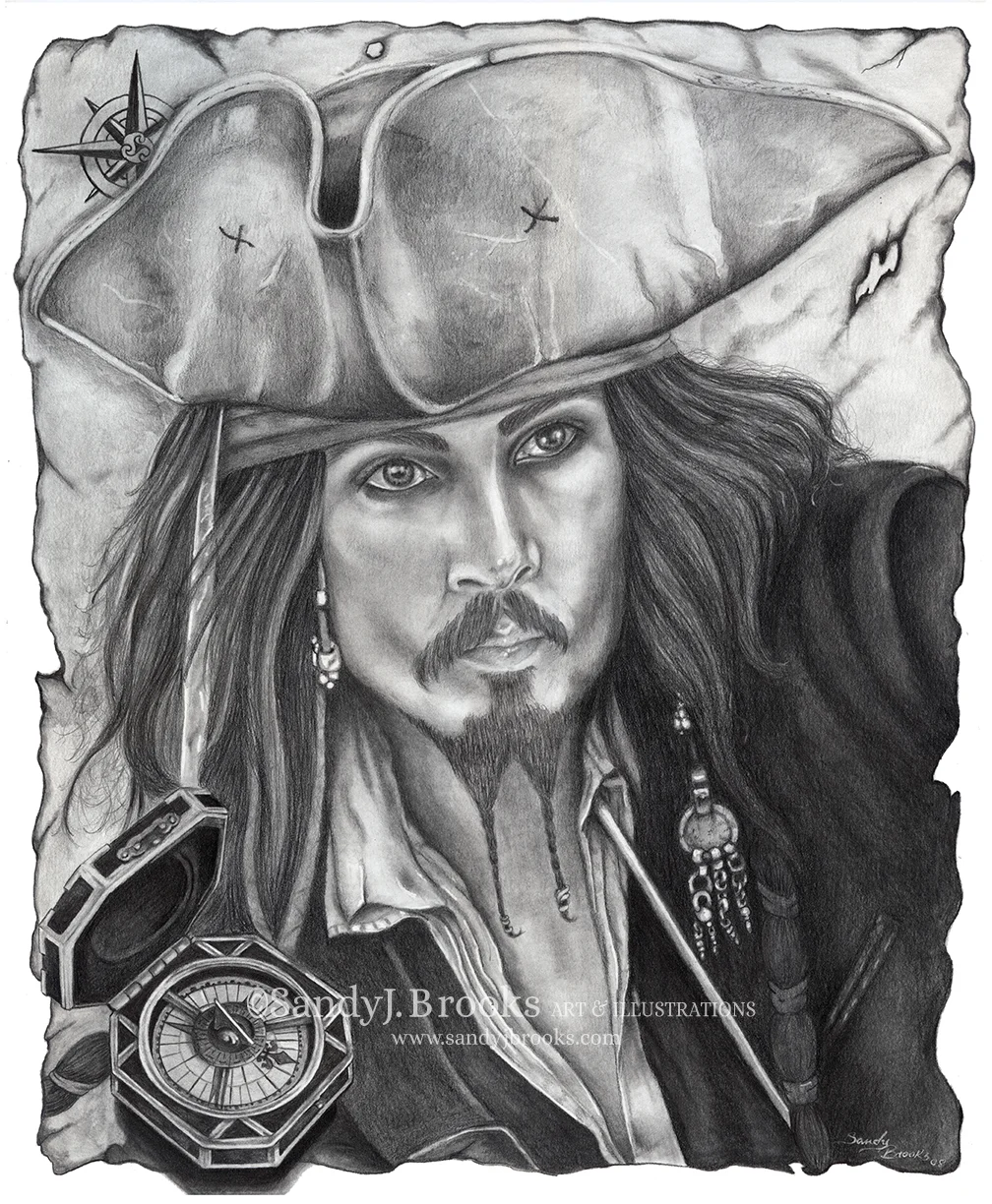 captainjack.jpg