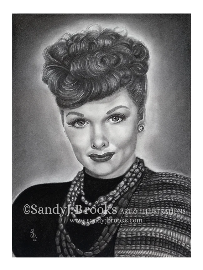 lucilleball-lucy.jpg