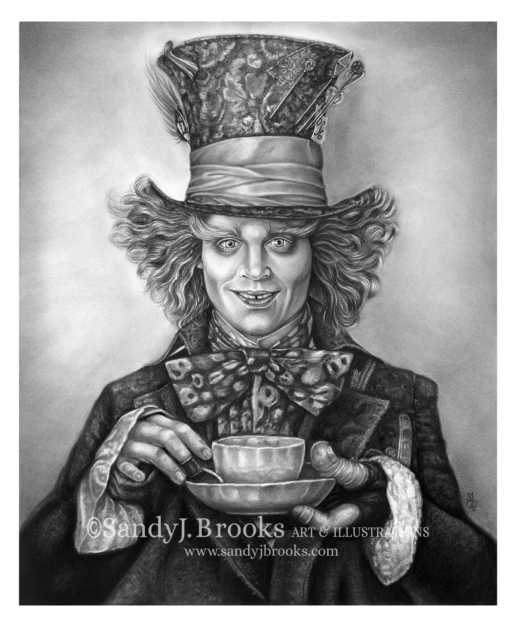 MadHatter.jpg
