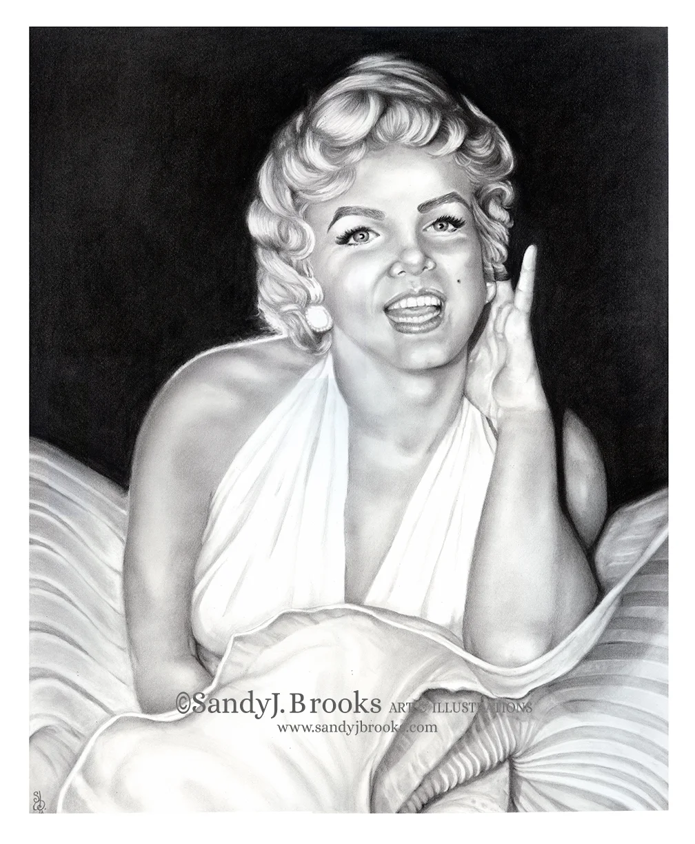 marylinmonroe.jpg