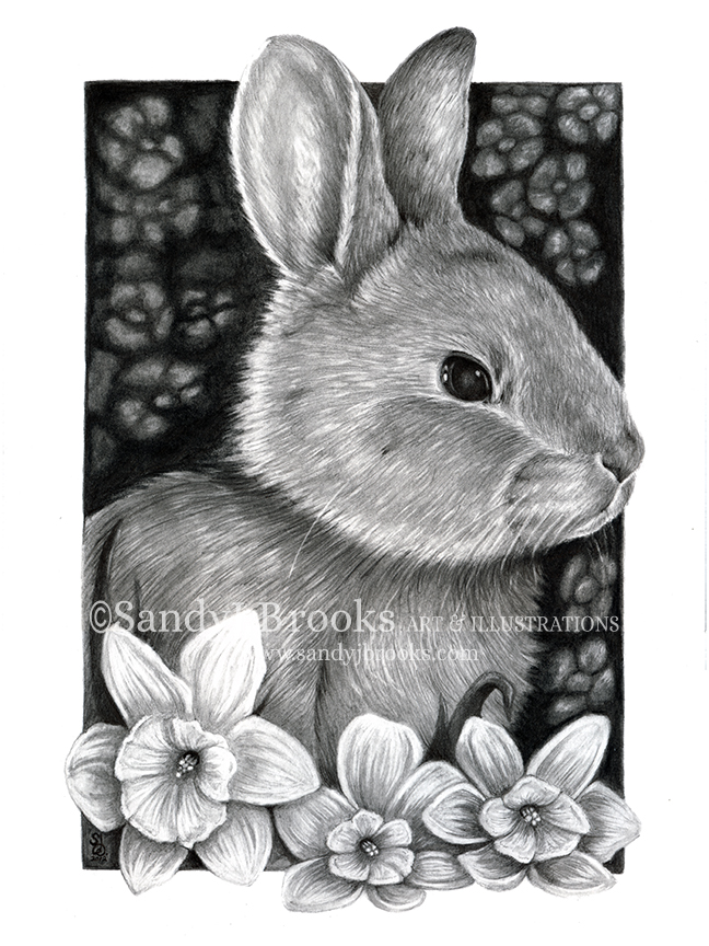 springrabbit.jpg