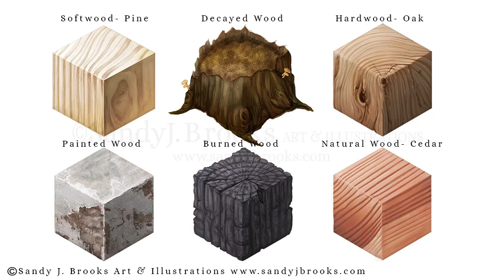 WoodDigital.jpg