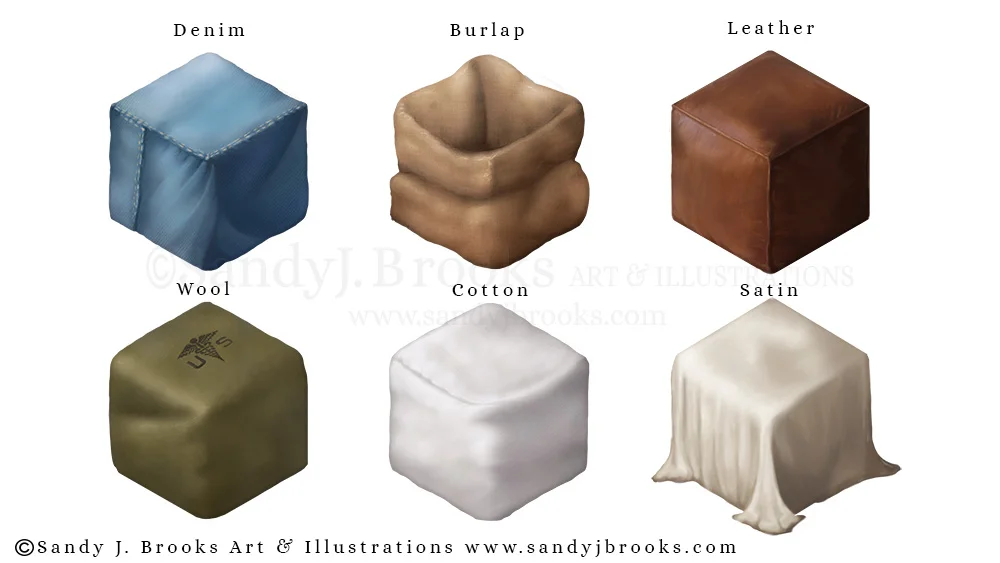 materials3.jpg