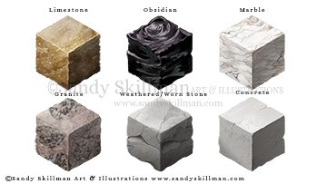 StoneDigital.jpg