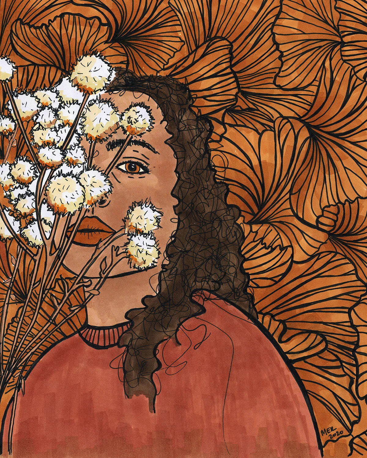 hidden face for website.jpg