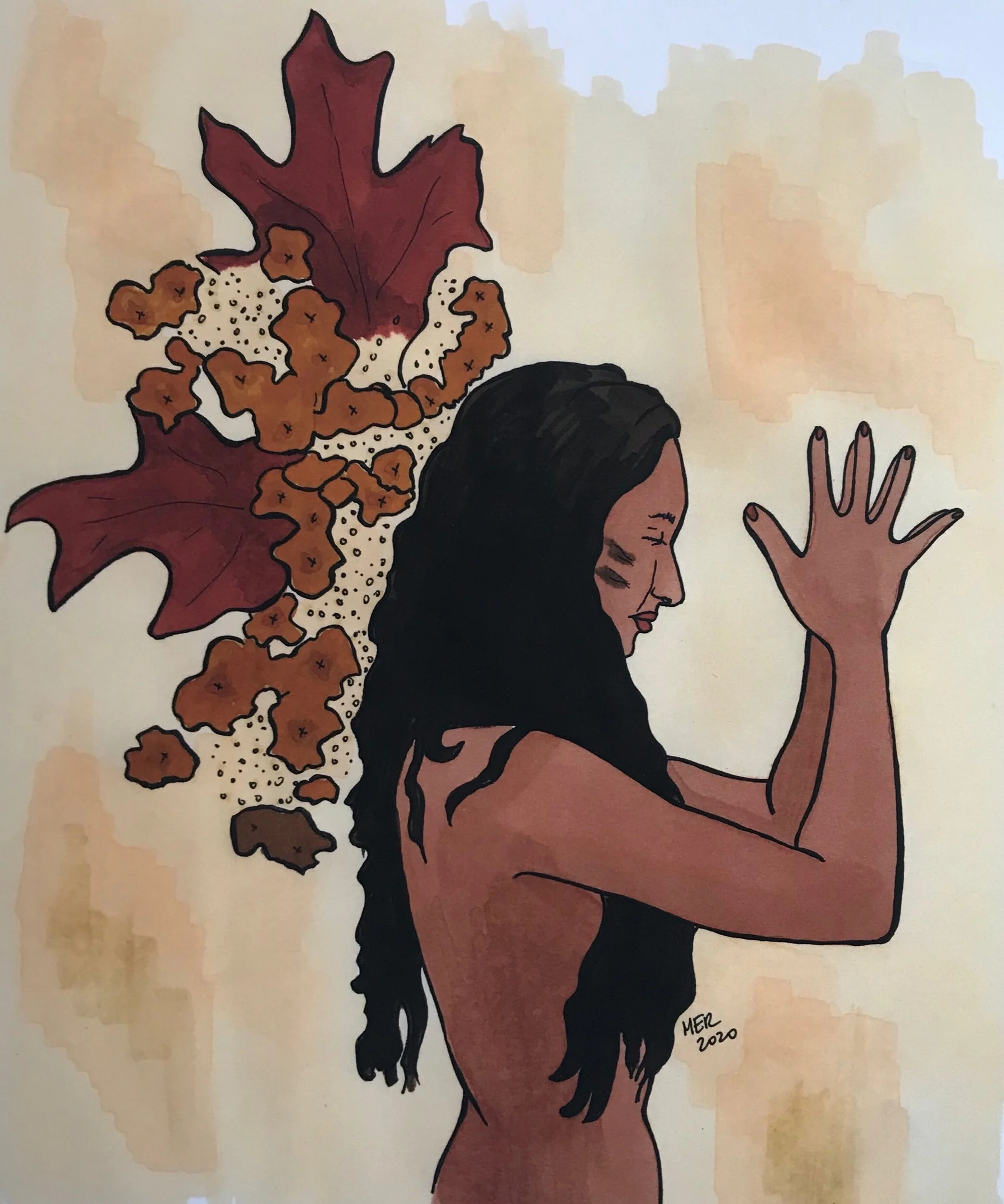 84A33268-D8B7-4552-AFA3-F80C83EB8A44