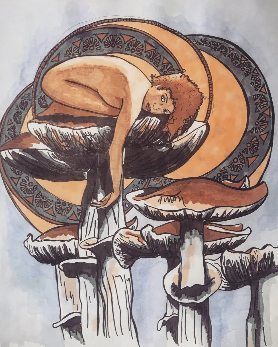 4A44D457-43D4-4FA1-A3CE-D6F6980A8304