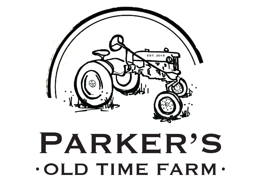 parkers old time farm1.png