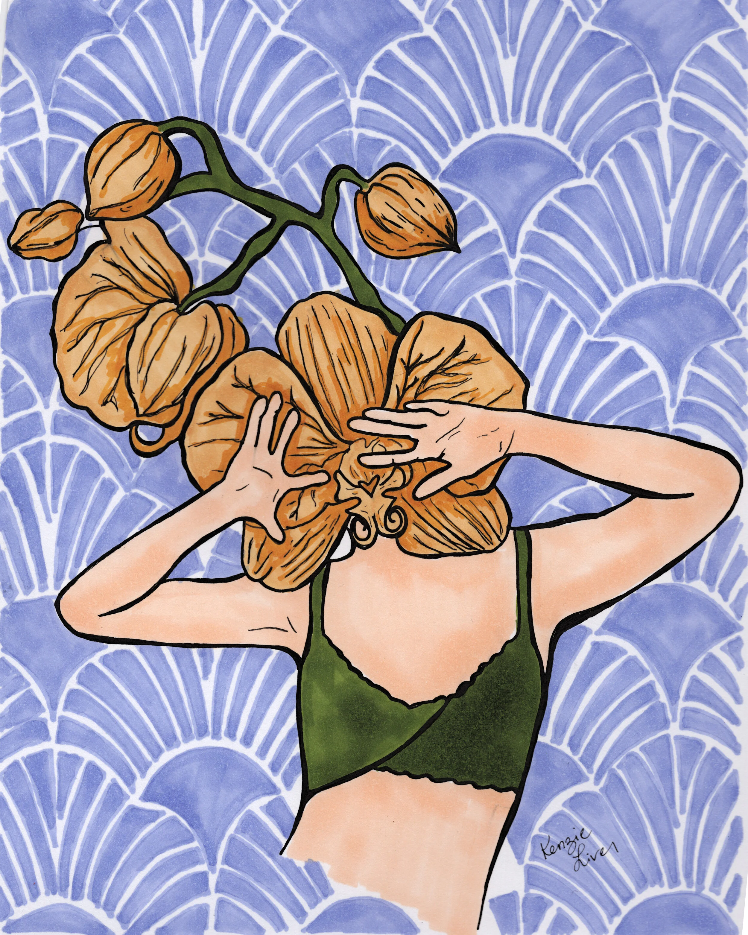 orchid .jpg