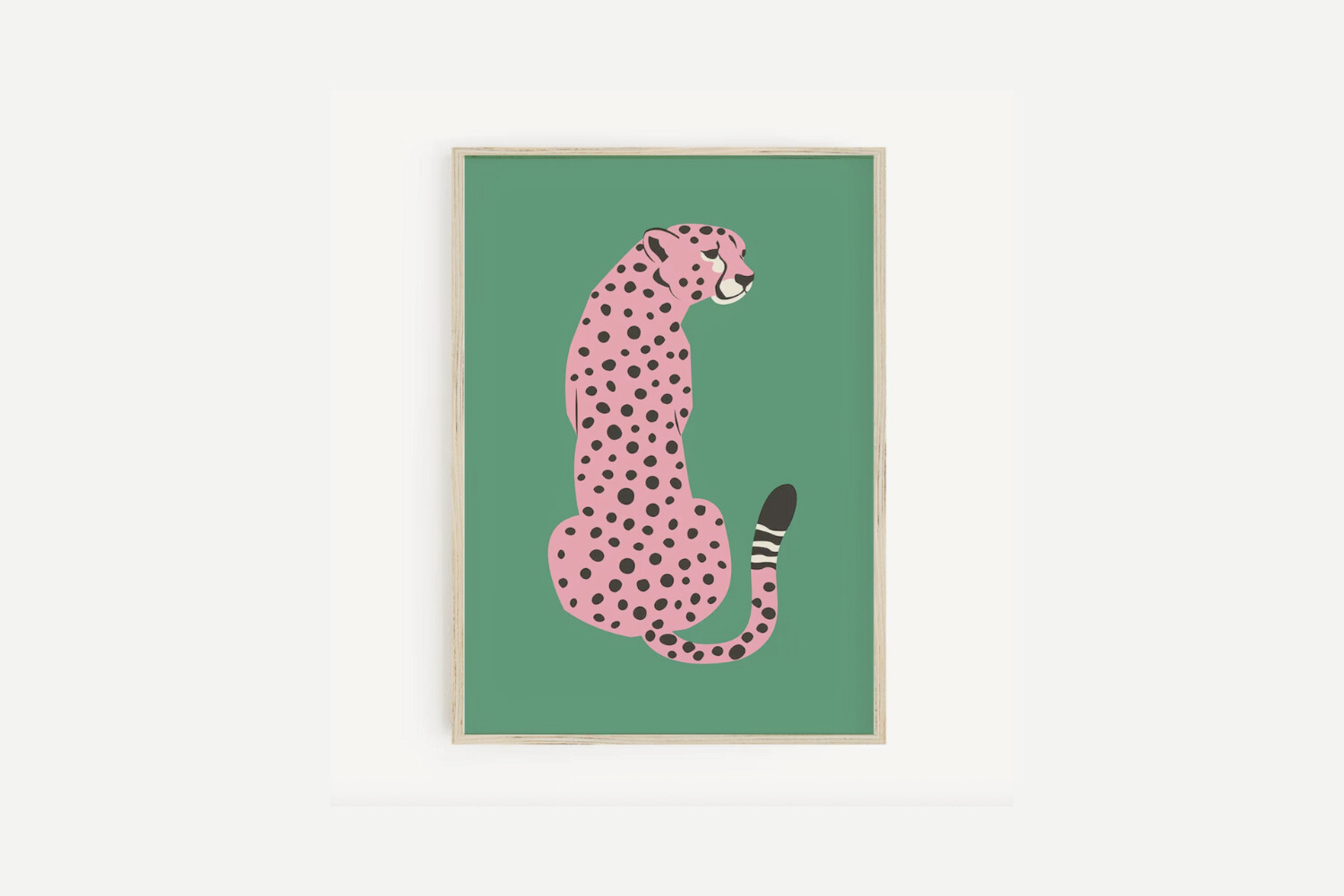 On writing memoir (as a woman)