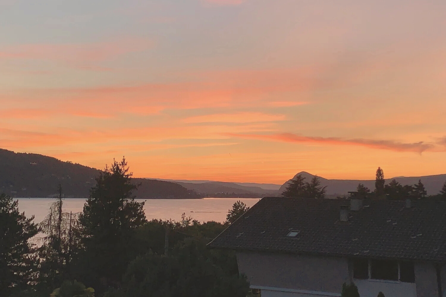 Summer hours, reinstated