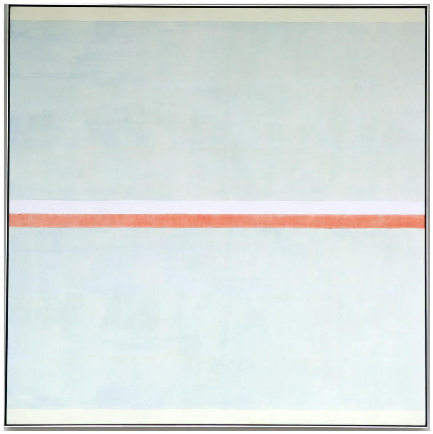 gratitude 2001 by agnes martin.png