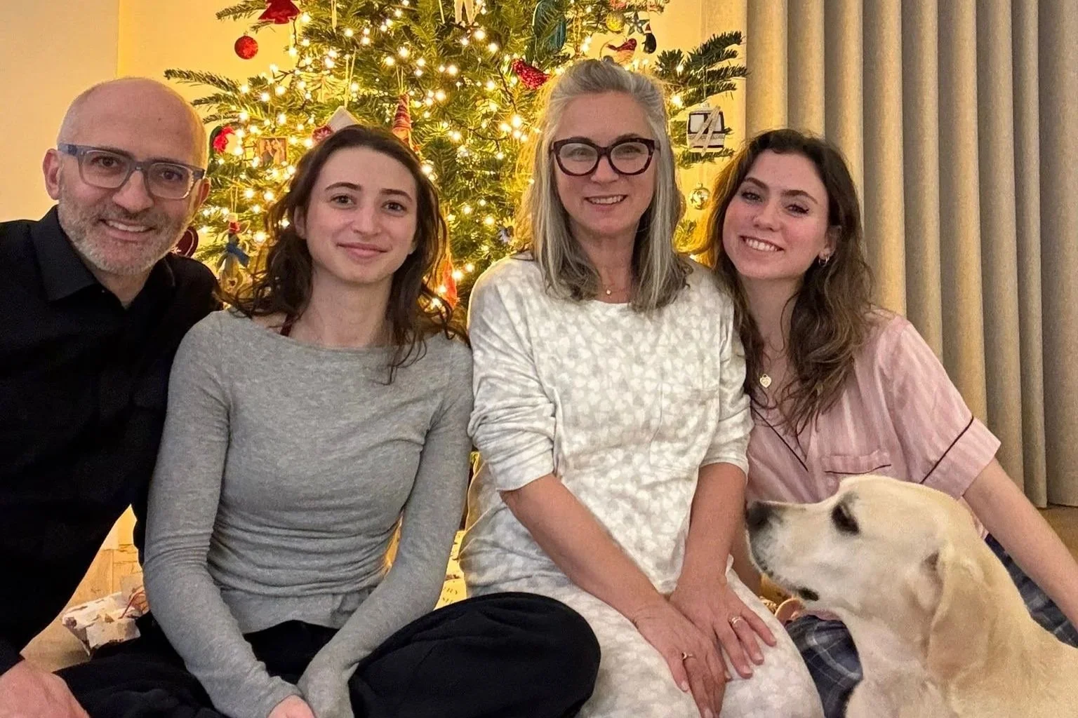 Reflecting on 2025, Planning for 2026