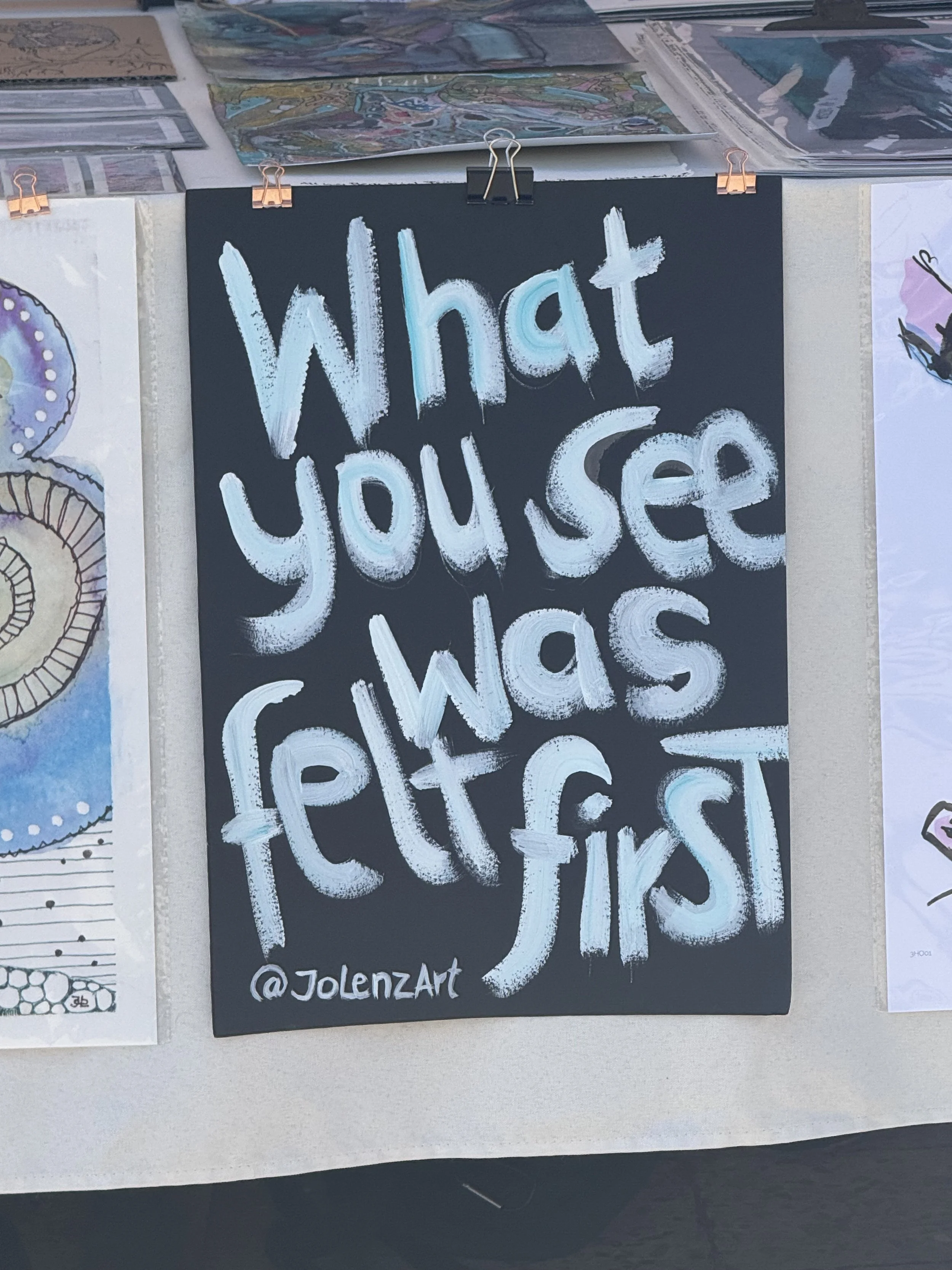       
  
    -  


  
 #block-5bc6df11f60d1c5f0b44 {
    
    
    
    
  }

  #block-5bc6df11f60d1c5f0b44 .sqs-html-content {
    
    }
    
  #block-5bc6df11f60d1c5f0b44 {
    mix-blend-mode: var(--tweak-text-block-blend
  );
  }
  
  
  
  
  
