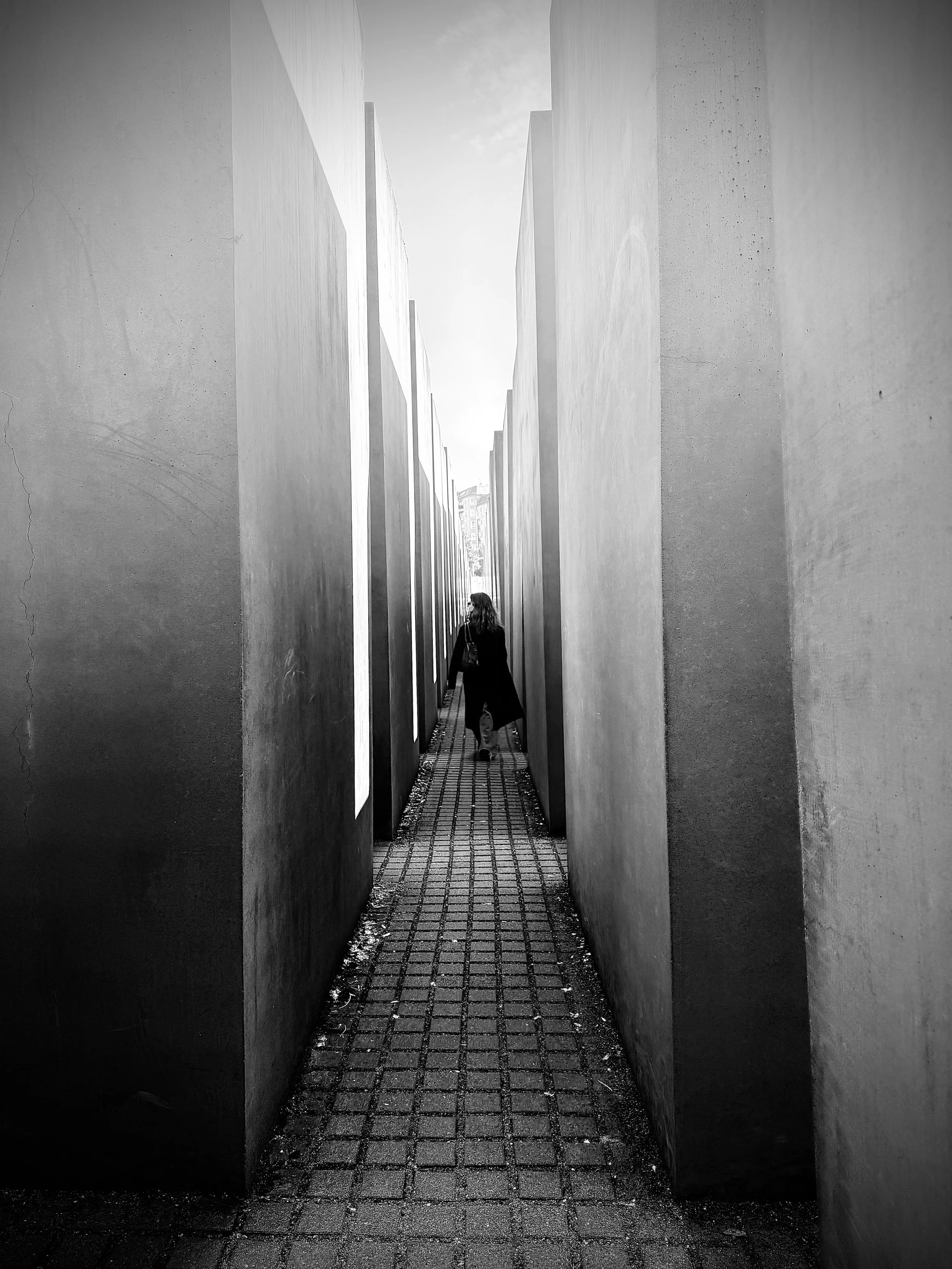       
  
    -  


  
 #block-330a83d73d03e259fa0e {
    
    
    
    
  }

  #block-330a83d73d03e259fa0e .sqs-html-content {
    
    }
    
  #block-330a83d73d03e259fa0e {
    mix-blend-mode: var(--tweak-text-block-blend
  );
  }
  
  
  
  
  
