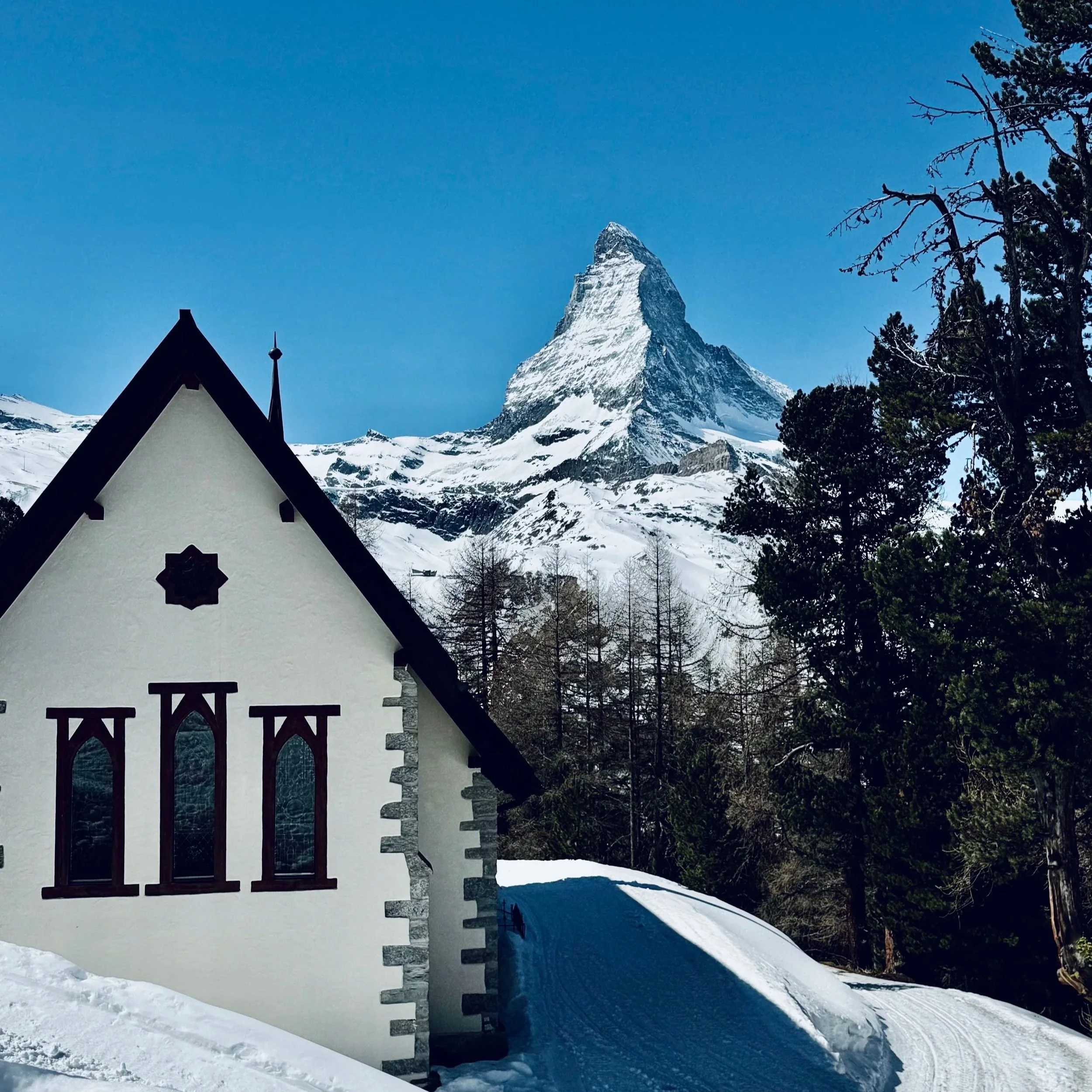       
  
    -  


  
 #block-33377e3fce5278024895 {
    
    
    
    
  }

  #block-33377e3fce5278024895 .sqs-html-content {
    
    }
    
  #block-33377e3fce5278024895 {
    mix-blend-mode: var(--tweak-text-block-blend
  );
  }
  
  
  
  
  
